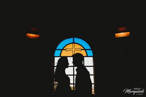 #londrina #londrinafotografo #fotografoemlondrina #fotografaemlondrina #fotografolondrina #casandoemlondrina #londrinacasamentos #eventoslondrina #noivalondrina #casamentosnacidadelondrina #presidenteprudente #casamentospresidenteprudente'