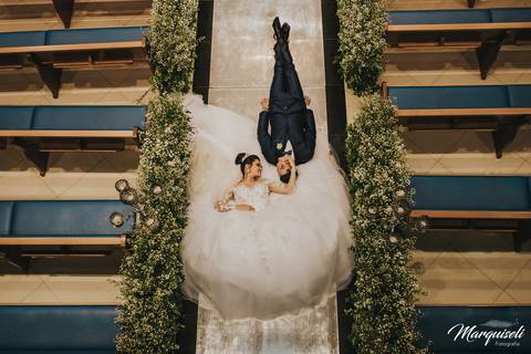 #londrina #londrinafotografo #fotografoemlondrina #fotografaemlondrina #fotografolondrina #casandoemlondrina #londrinacasamentos #eventoslondrina #noivalondrina #casamentosnacidadelondrina #presidenteprudente #casamentospresidenteprudente'