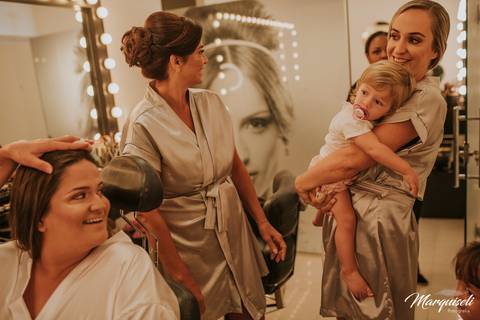 #londrina #londrinafotografo #fotografoemlondrina #fotografaemlondrina #fotografolondrina #casandoemlondrina #londrinacasamentos #eventoslondrina #noivalondrina #casamentosnacidadelondrina #presidenteprudente #casamentospresidenteprudente'