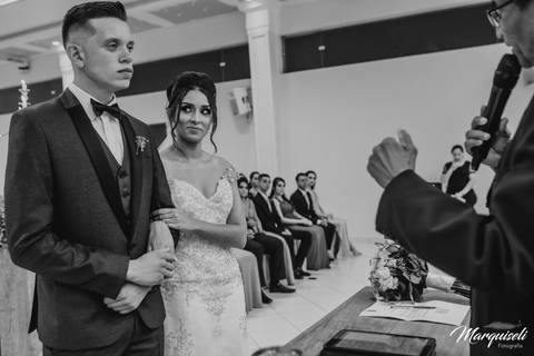 #londrina #londrinafotografo #fotografoemlondrina #fotografaemlondrina #fotografolondrina #casandoemlondrina #londrinacasamentos #eventoslondrina #noivalondrina #casamentosnacidadelondrina #presidenteprudente #casamentospresidenteprudente'