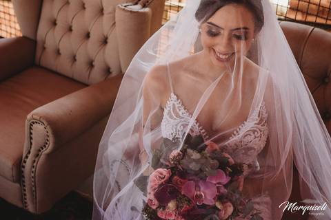 #londrina #londrinafotografo #fotografoemlondrina #fotografaemlondrina #fotografolondrina #casandoemlondrina #londrinacasamentos #eventoslondrina #noivalondrina #casamentosnacidadelondrina #presidenteprudente #casamentospresidenteprudente'