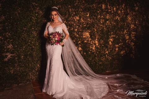 #londrina #londrinafotografo #fotografoemlondrina #fotografaemlondrina #fotografolondrina #casandoemlondrina #londrinacasamentos #eventoslondrina #noivalondrina #casamentosnacidadelondrina #presidenteprudente #casamentospresidenteprudente'