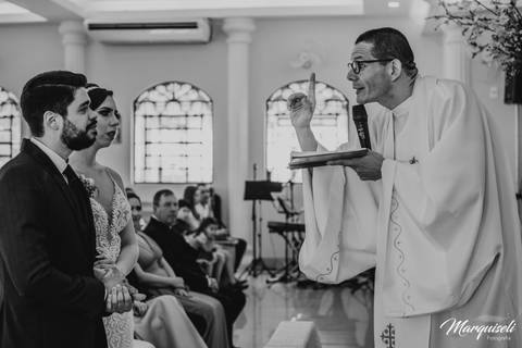 #londrina #londrinafotografo #fotografoemlondrina #fotografaemlondrina #fotografolondrina #casandoemlondrina #londrinacasamentos #eventoslondrina #noivalondrina #casamentosnacidadelondrina #presidenteprudente #casamentospresidenteprudente'