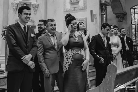 #londrina #londrinafotografo #fotografoemlondrina #fotografaemlondrina #fotografolondrina #casandoemlondrina #londrinacasamentos #eventoslondrina #noivalondrina #casamentosnacidadelondrina #presidenteprudente #casamentospresidenteprudente'