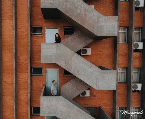 #londrina #londrinafotografo #fotografoemlondrina #fotografaemlondrina #fotografolondrina #casandoemlondrina #londrinacasamentos #eventoslondrina #noivalondrina #casamentosnacidadelondrina #presidenteprudente #casamentospresidenteprudente'