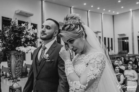 #londrina #londrinafotografo #fotografoemlondrina #fotografaemlondrina #fotografolondrina #casandoemlondrina #londrinacasamentos #eventoslondrina #noivalondrina #casamentosnacidadelondrina #presidenteprudente #casamentospresidenteprudente'