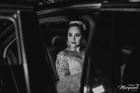 #londrina #londrinafotografo #fotografoemlondrina #fotografaemlondrina #fotografolondrina #casandoemlondrina #londrinacasamentos #eventoslondrina #noivalondrina #casamentosnacidadelondrina #presidenteprudente #casamentospresidenteprudente'