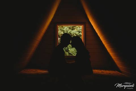 #londrina #londrinafotografo #fotografoemlondrina #fotografaemlondrina #fotografolondrina #casandoemlondrina #londrinacasamentos #eventoslondrina #noivalondrina #casamentosnacidadelondrina #presidenteprudente #casamentospresidenteprudente'