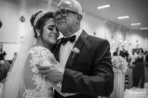 #londrina #londrinafotografo #fotografoemlondrina #fotografaemlondrina #fotografolondrina #casandoemlondrina #londrinacasamentos #eventoslondrina #noivalondrina #casamentosnacidadelondrina #presidenteprudente #casamentospresidenteprudente'