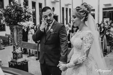 #londrina #londrinafotografo #fotografoemlondrina #fotografaemlondrina #fotografolondrina #casandoemlondrina #londrinacasamentos #eventoslondrina #noivalondrina #casamentosnacidadelondrina #presidenteprudente #casamentospresidenteprudente'