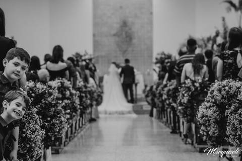 #londrina #londrinafotografo #fotografoemlondrina #fotografaemlondrina #fotografolondrina #casandoemlondrina #londrinacasamentos #eventoslondrina #noivalondrina #casamentosnacidadelondrina #presidenteprudente #casamentospresidenteprudente'