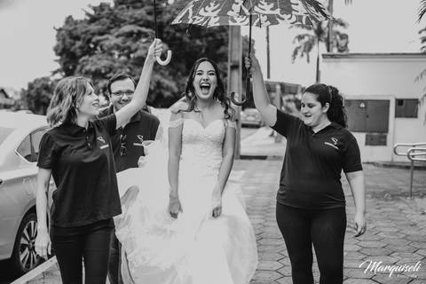 #londrina #londrinafotografo #fotografoemlondrina #fotografaemlondrina #fotografolondrina #casandoemlondrina #londrinacasamentos #eventoslondrina #noivalondrina #casamentosnacidadelondrina #presidenteprudente #casamentospresidenteprudente'