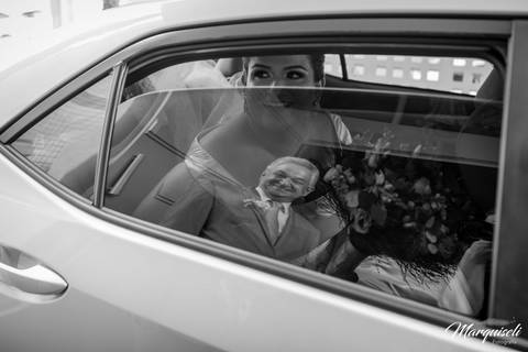 #londrina #londrinafotografo #fotografoemlondrina #fotografaemlondrina #fotografolondrina #casandoemlondrina #londrinacasamentos #eventoslondrina #noivalondrina #casamentosnacidadelondrina #presidenteprudente #casamentospresidenteprudente'