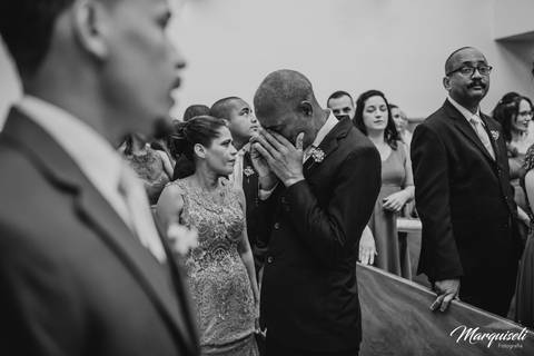 #londrina #londrinafotografo #fotografoemlondrina #fotografaemlondrina #fotografolondrina #casandoemlondrina #londrinacasamentos #eventoslondrina #noivalondrina #casamentosnacidadelondrina #presidenteprudente #casamentospresidenteprudente'