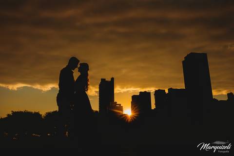 #londrina #londrinafotografo #fotografoemlondrina #fotografaemlondrina #fotografolondrina #casandoemlondrina #londrinacasamentos #eventoslondrina #noivalondrina #casamentosnacidadelondrina #presidenteprudente #casamentospresidenteprudente'