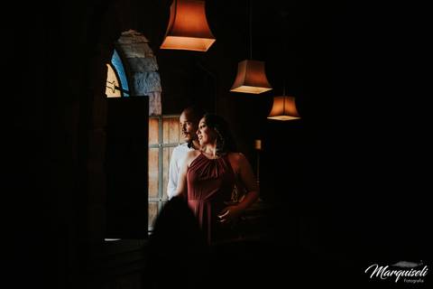 #londrina #londrinafotografo #fotografoemlondrina #fotografaemlondrina #fotografolondrina #casandoemlondrina #londrinacasamentos #eventoslondrina #noivalondrina #casamentosnacidadelondrina #presidenteprudente #casamentospresidenteprudente'