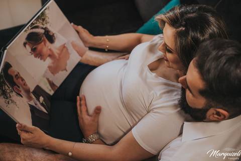 #londrina#londrinafotografo#fotografoemlondrina#fotografaemlondrina#fotografolondrina#casandoemlondrina#londrinacasamentos#eventoslondrina#noivalondrina#casamentosnacidadelondrina#presidenteprudente#casamentospresidenteprudente'