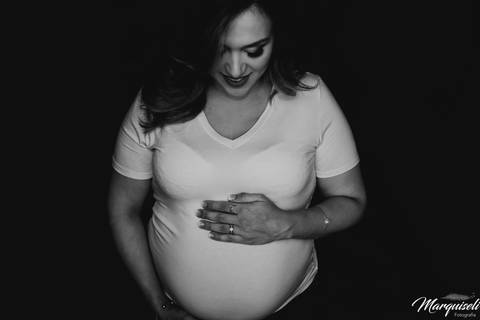 #londrina#londrinafotografo#fotografoemlondrina#fotografaemlondrina#fotografolondrina#casandoemlondrina#londrinacasamentos#eventoslondrina#noivalondrina#casamentosnacidadelondrina#presidenteprudente#casamentospresidenteprudente'