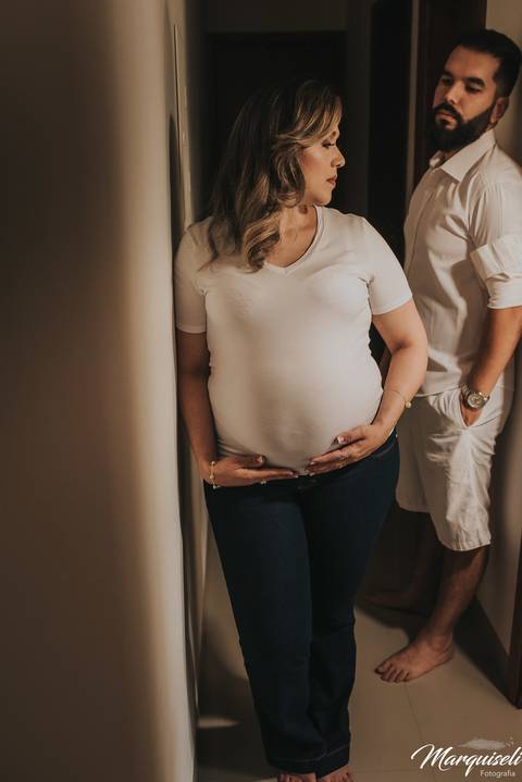 #londrina#londrinafotografo#fotografoemlondrina#fotografaemlondrina#fotografolondrina#casandoemlondrina#londrinacasamentos#eventoslondrina#noivalondrina#casamentosnacidadelondrina#presidenteprudente#casamentospresidenteprudente'