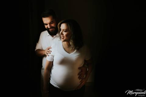 #londrina#londrinafotografo#fotografoemlondrina#fotografaemlondrina#fotografolondrina#casandoemlondrina#londrinacasamentos#eventoslondrina#noivalondrina#casamentosnacidadelondrina#presidenteprudente#casamentospresidenteprudente'