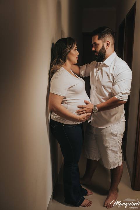 #londrina#londrinafotografo#fotografoemlondrina#fotografaemlondrina#fotografolondrina#casandoemlondrina#londrinacasamentos#eventoslondrina#noivalondrina#casamentosnacidadelondrina#presidenteprudente#casamentospresidenteprudente'