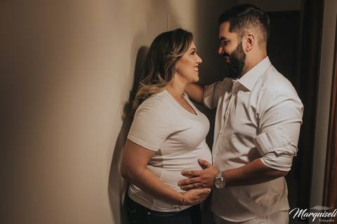 #londrina#londrinafotografo#fotografoemlondrina#fotografaemlondrina#fotografolondrina#casandoemlondrina#londrinacasamentos#eventoslondrina#noivalondrina#casamentosnacidadelondrina#presidenteprudente#casamentospresidenteprudente'