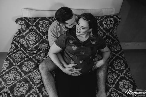 #londrina#londrinafotografo#fotografoemlondrina#fotografaemlondrina#fotografolondrina#casandoemlondrina#londrinacasamentos#eventoslondrina#noivalondrina#casamentosnacidadelondrina#presidenteprudente#casamentospresidenteprudente'