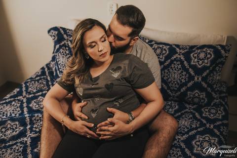 #londrina#londrinafotografo#fotografoemlondrina#fotografaemlondrina#fotografolondrina#casandoemlondrina#londrinacasamentos#eventoslondrina#noivalondrina#casamentosnacidadelondrina#presidenteprudente#casamentospresidenteprudente'