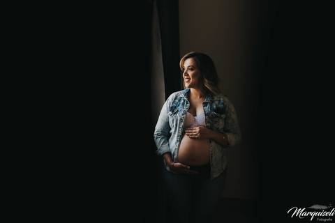 #londrina#londrinafotografo#fotografoemlondrina#fotografaemlondrina#fotografolondrina#casandoemlondrina#londrinacasamentos#eventoslondrina#noivalondrina#casamentosnacidadelondrina#presidenteprudente#casamentospresidenteprudente'