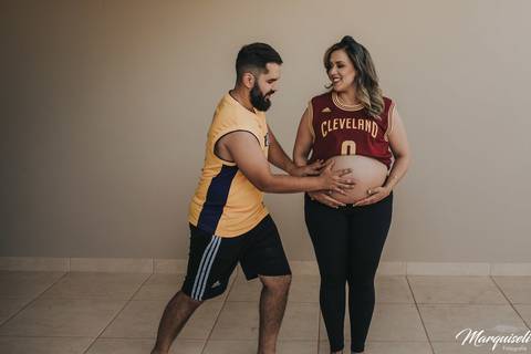 #londrina#londrinafotografo#fotografoemlondrina#fotografaemlondrina#fotografolondrina#casandoemlondrina#londrinacasamentos#eventoslondrina#noivalondrina#casamentosnacidadelondrina#presidenteprudente#casamentospresidenteprudente'