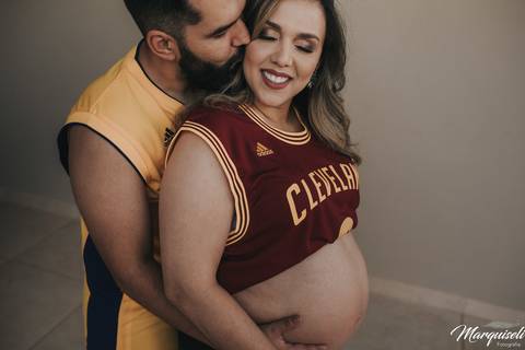 #londrina#londrinafotografo#fotografoemlondrina#fotografaemlondrina#fotografolondrina#casandoemlondrina#londrinacasamentos#eventoslondrina#noivalondrina#casamentosnacidadelondrina#presidenteprudente#casamentospresidenteprudente'