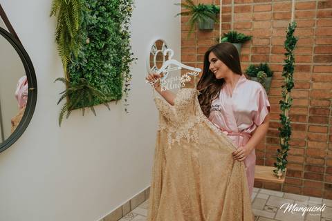 #londrina #londrinafotografo #fotografoemlondrina #fotografaemlondrina #fotografolondrina #casandoemlondrina #londrinacasamentos #eventoslondrina #noivalondrina #casamentosnacidadelondrina'