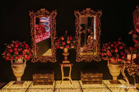 #londrina #londrinafotografo #fotografoemlondrina #fotografaemlondrina #fotografolondrina #casandoemlondrina #londrinacasamentos #eventoslondrina #noivalondrina #casamentosnacidadelondrina'