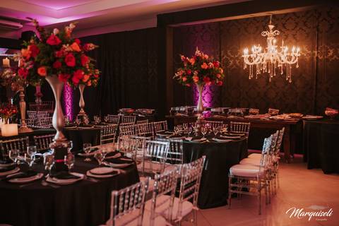 #londrina #londrinafotografo #fotografoemlondrina #fotografaemlondrina #fotografolondrina #casandoemlondrina #londrinacasamentos #eventoslondrina #noivalondrina #casamentosnacidadelondrina'