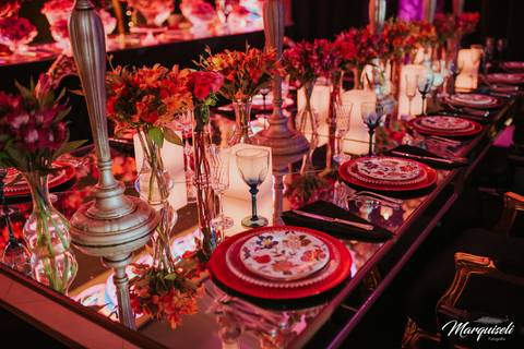 #londrina #londrinafotografo #fotografoemlondrina #fotografaemlondrina #fotografolondrina #casandoemlondrina #londrinacasamentos #eventoslondrina #noivalondrina #casamentosnacidadelondrina'