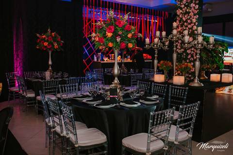 #londrina #londrinafotografo #fotografoemlondrina #fotografaemlondrina #fotografolondrina #casandoemlondrina #londrinacasamentos #eventoslondrina #noivalondrina #casamentosnacidadelondrina'