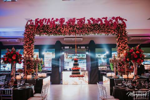 #londrina #londrinafotografo #fotografoemlondrina #fotografaemlondrina #fotografolondrina #casandoemlondrina #londrinacasamentos #eventoslondrina #noivalondrina #casamentosnacidadelondrina'