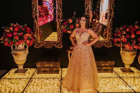 #londrina #londrinafotografo #fotografoemlondrina #fotografaemlondrina #fotografolondrina #casandoemlondrina #londrinacasamentos #eventoslondrina #noivalondrina #casamentosnacidadelondrina'