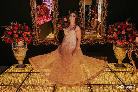 #londrina #londrinafotografo #fotografoemlondrina #fotografaemlondrina #fotografolondrina #casandoemlondrina #londrinacasamentos #eventoslondrina #noivalondrina #casamentosnacidadelondrina'