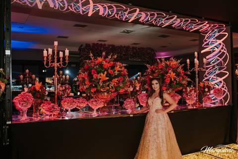 #londrina #londrinafotografo #fotografoemlondrina #fotografaemlondrina #fotografolondrina #casandoemlondrina #londrinacasamentos #eventoslondrina #noivalondrina #casamentosnacidadelondrina'