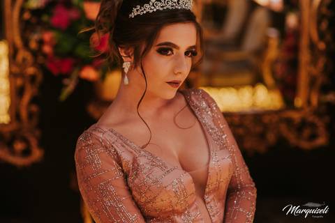 #londrina #londrinafotografo #fotografoemlondrina #fotografaemlondrina #fotografolondrina #casandoemlondrina #londrinacasamentos #eventoslondrina #noivalondrina #casamentosnacidadelondrina'