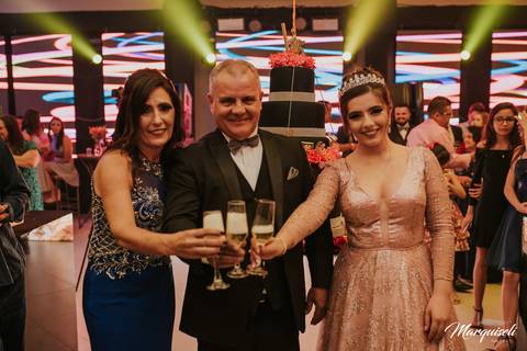 #londrina #londrinafotografo #fotografoemlondrina #fotografaemlondrina #fotografolondrina #casandoemlondrina #londrinacasamentos #eventoslondrina #noivalondrina #casamentosnacidadelondrina'