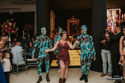 #londrina #londrinafotografo #fotografoemlondrina #fotografaemlondrina #fotografolondrina #casandoemlondrina #londrinacasamentos #eventoslondrina #noivalondrina #casamentosnacidadelondrina'