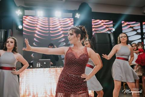 #londrina #londrinafotografo #fotografoemlondrina #fotografaemlondrina #fotografolondrina #casandoemlondrina #londrinacasamentos #eventoslondrina #noivalondrina #casamentosnacidadelondrina'