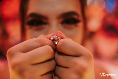 #londrina #londrinafotografo #fotografoemlondrina #fotografaemlondrina #fotografolondrina #casandoemlondrina #londrinacasamentos #eventoslondrina #noivalondrina #casamentosnacidadelondrina'