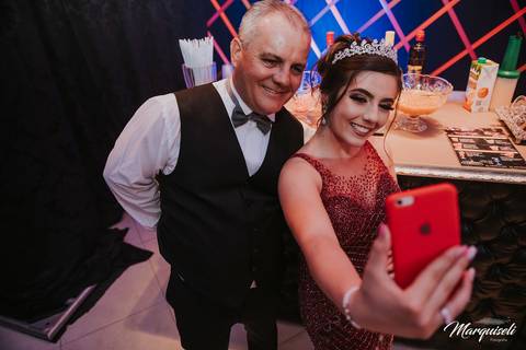 #londrina #londrinafotografo #fotografoemlondrina #fotografaemlondrina #fotografolondrina #casandoemlondrina #londrinacasamentos #eventoslondrina #noivalondrina #casamentosnacidadelondrina'