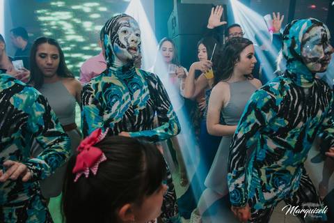 #londrina #londrinafotografo #fotografoemlondrina #fotografaemlondrina #fotografolondrina #casandoemlondrina #londrinacasamentos #eventoslondrina #noivalondrina #casamentosnacidadelondrina'