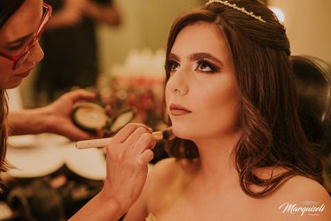 #londrina #londrinafotografo #fotografoemlondrina #fotografaemlondrina #fotografolondrina #casandoemlondrina #londrinacasamentos #eventoslondrina #noivalondrina #casamentosnacidadelondrina'