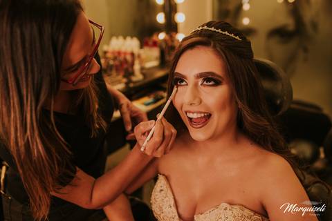 #londrina #londrinafotografo #fotografoemlondrina #fotografaemlondrina #fotografolondrina #casandoemlondrina #londrinacasamentos #eventoslondrina #noivalondrina #casamentosnacidadelondrina'