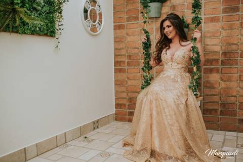 #londrina #londrinafotografo #fotografoemlondrina #fotografaemlondrina #fotografolondrina #casandoemlondrina #londrinacasamentos #eventoslondrina #noivalondrina #casamentosnacidadelondrina'